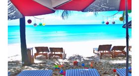 Coral Bay Resort Phú Quốc Coral Bay Resort Phú Quốc